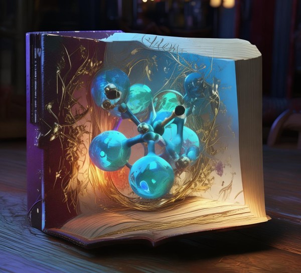 画册中的 ammonia 淮南企业与画册设计的碰撞