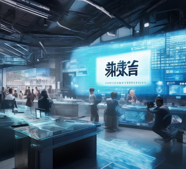 中南传媒新闻视频,打开新闻报道的新篇章 中南传媒新闻视频,打开新闻报道的新篇章