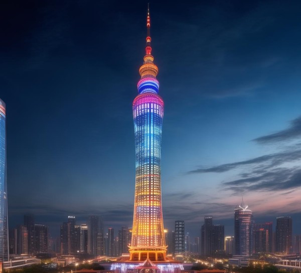 山东文化传媒，文明之光与文明之光